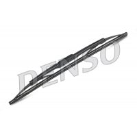 Wiper brush Denso DM038