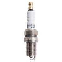 Свічка запалювання Champion OE137/T10