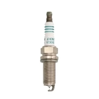 Spark plug Denso VDKH22F