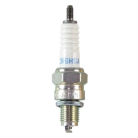 Spark plug NGK 2983 CR6HSA