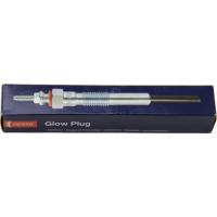 Glow plug Denso DG-648