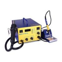 Soldering station Baku BK-701L