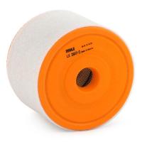 Mahle LX2607/2 car air filter