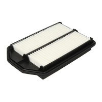 Mann C27002 car air filter