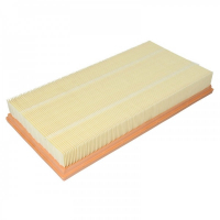 Mann C37153 car air filter