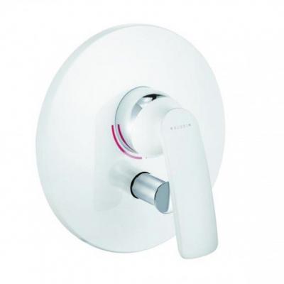 Mixer KLUDI BALANCE (526509175)