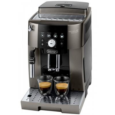 Coffee machine DeLonghi ECAM 250.33 TB (ECAM250.33TB)