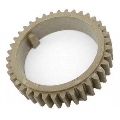 Gear Toshiba 163/182/212/242/230 tefl.vala 6LA84182000 AHK (3205818)