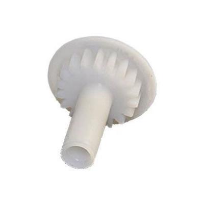 Gear HP LJ 4200/4250/4300/4350, 18T analog RU5-0018 AHK (3205836)