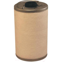 Fuel filter KOLBENSCHMIDT 50013028