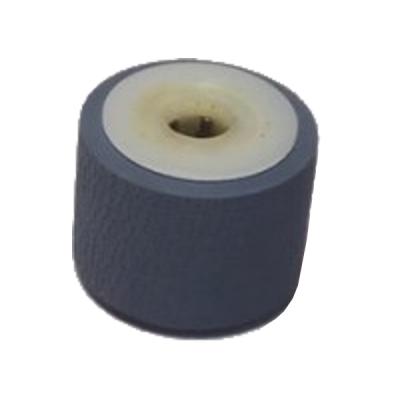 Roller Xerox WC 423/428/315/320/415/420 analog 022E87990 AHK (3204843)