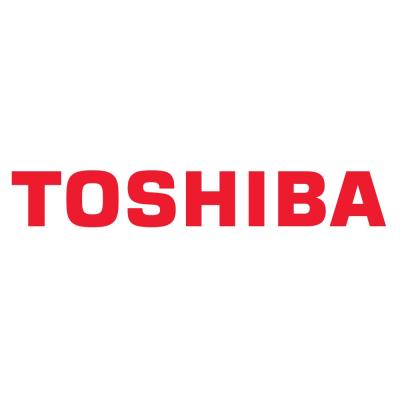 Roller Toshiba BELT/BL-FC30TR (6LJ70396000)