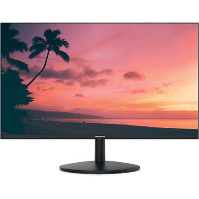 Monitor THOMSON M27FC33202