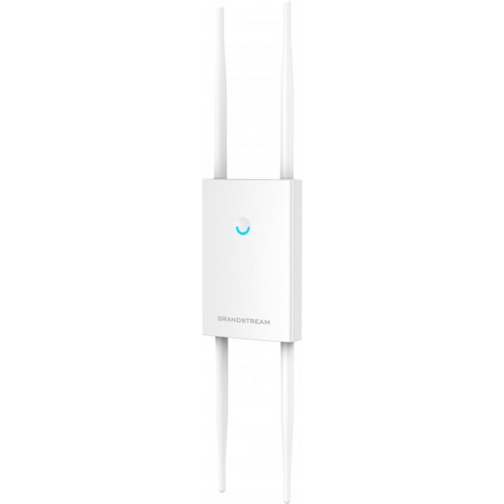 Точка доступу Wi-Fi Grandstream GWN7630LR