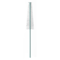 Interdental brushes Paro Swiss Isola long medium conical Ø 4.0/9.0 mm 5 pcs. (7610458010112)