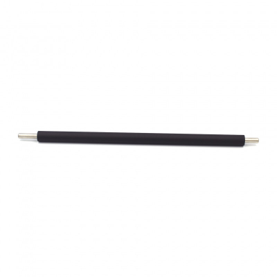 Samsung ML-1710 Makkon primary charging shaft (ZMN-SAM-1710-PCR)