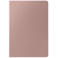 Чохол до планшета Samsung Book Cover Galaxy Tab S7 (T875) Pink (EF-BT630PAEGRU)