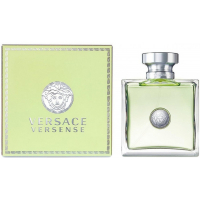 Туалетна вода Versace Versense 30 мл (8011003997008)