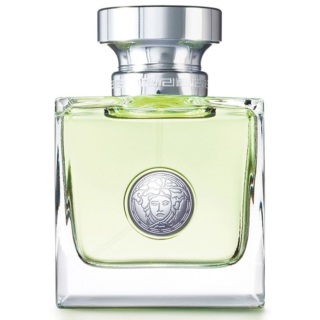 Туалетна вода Versace Versense 30 мл (8011003997008)