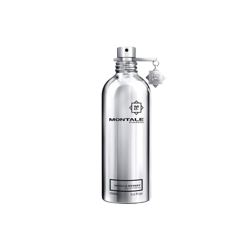 Парфумована вода Montale Vanilla Extasy 100 мл (3760260453509)