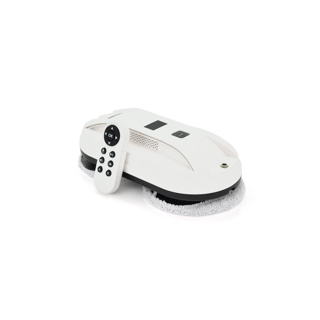 Пилосос PiPo PWR-02