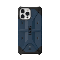 Чохол до мобільного телефона UAG Apple iPhone 13 Pro Max Pathfinder- Mallard (113167115555)