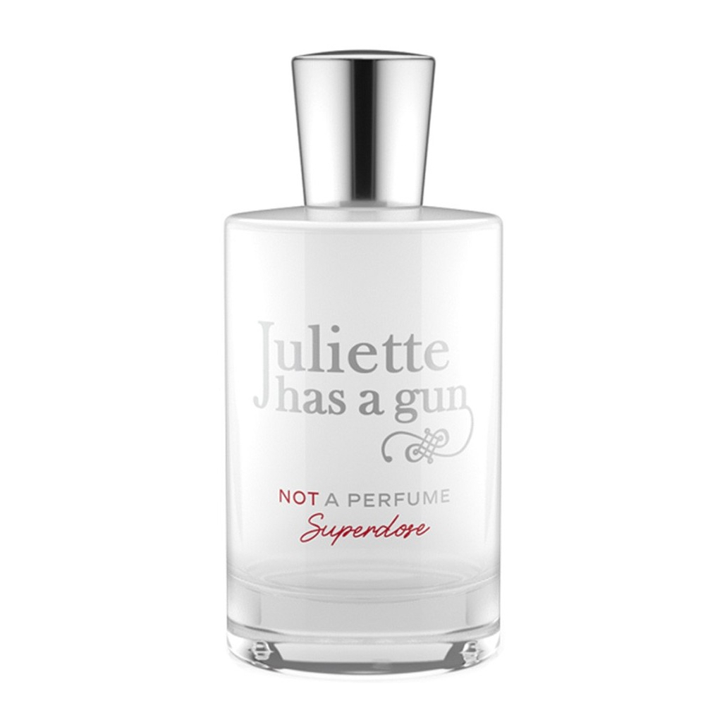 Парфумована вода Juliette Has a Gun Not A Perfume Superdose 100 мл (3760022731432)