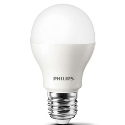 Bulb Philips ESS LEDBulb 11W 1250lm E27 840 1CT/12RCA (929002299787)