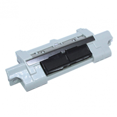 Brake pad HP LJ P2030/P2050/P2055 analog RM1-6397-000 BASF (BASF-RM1-6397-000)