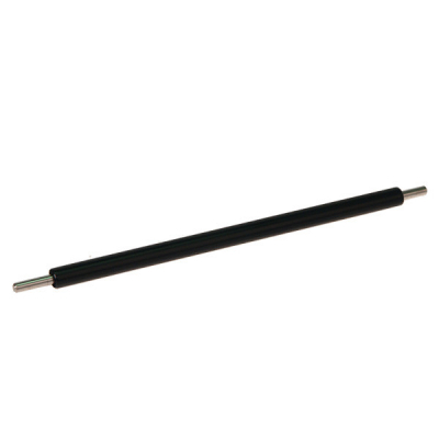 Primary charging shaft Samsung ML-1610/2010 BASF (PCR-ML1610)