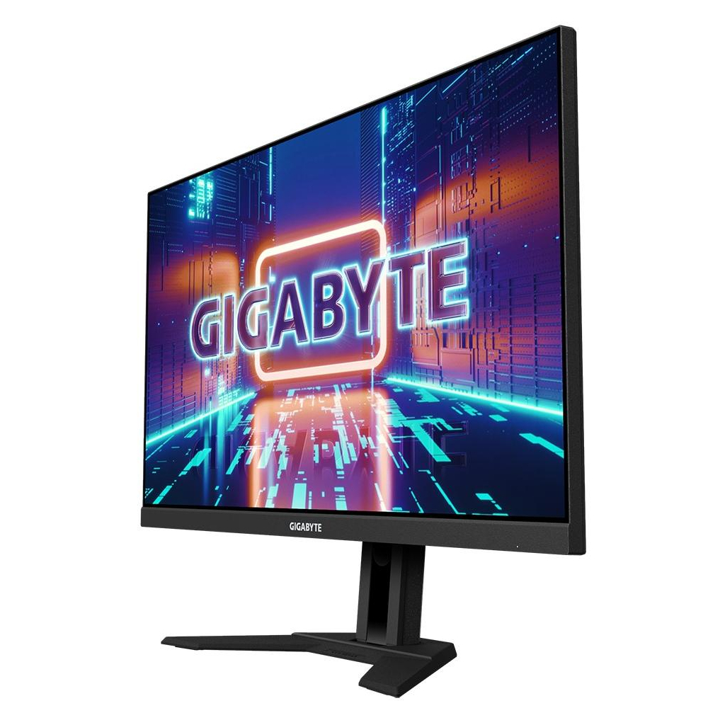Монітор GIGABYTE M28U Монітор GIGABYTE M28U