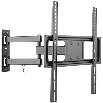 Bracket ITech PTRB-5ES