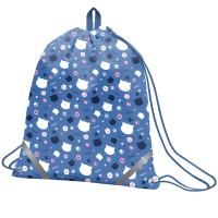 Shoe bag Yes SB-10 Cats (533301)