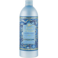 Shower gel Tesori d'Oriente perfumed Thalassotherapy 500 ml (8008970050379)