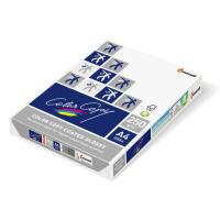 Фотопапір Color Copy glossy A4 250 г/м2 250sh (26129)