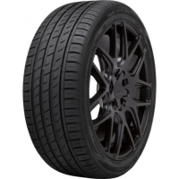 Шина Nexen NFERA SU1 225/45R19 96W XL (14961169292)