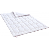 MirSon bamboo blanket Deluxe Hand Made 0445 demi 110x140 cm (2200000458995)