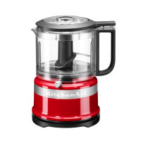 Food processor KitchenAid 5KFC3516EER