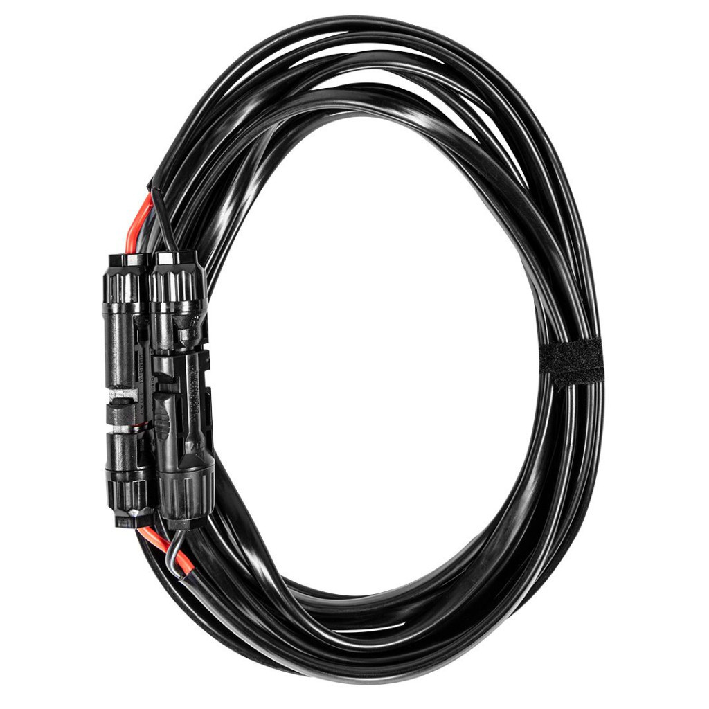 Портативна сонячна панель Neo Tools 140Вт регулятор USB-C 2xUSB 1678x548x15мм IP64 4.4кг (90-142)