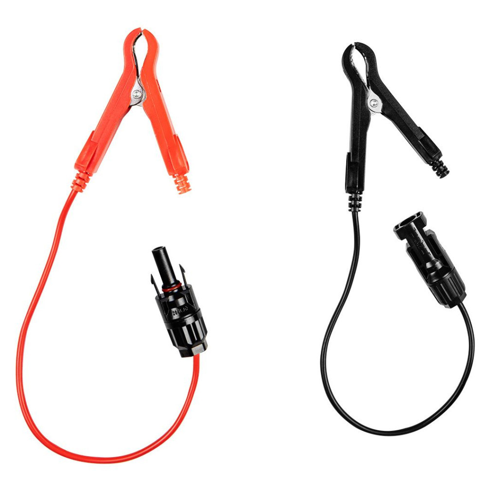 Портативна сонячна панель Neo Tools 140Вт регулятор USB-C 2xUSB 1678x548x15мм IP64 4.4кг (90-142)