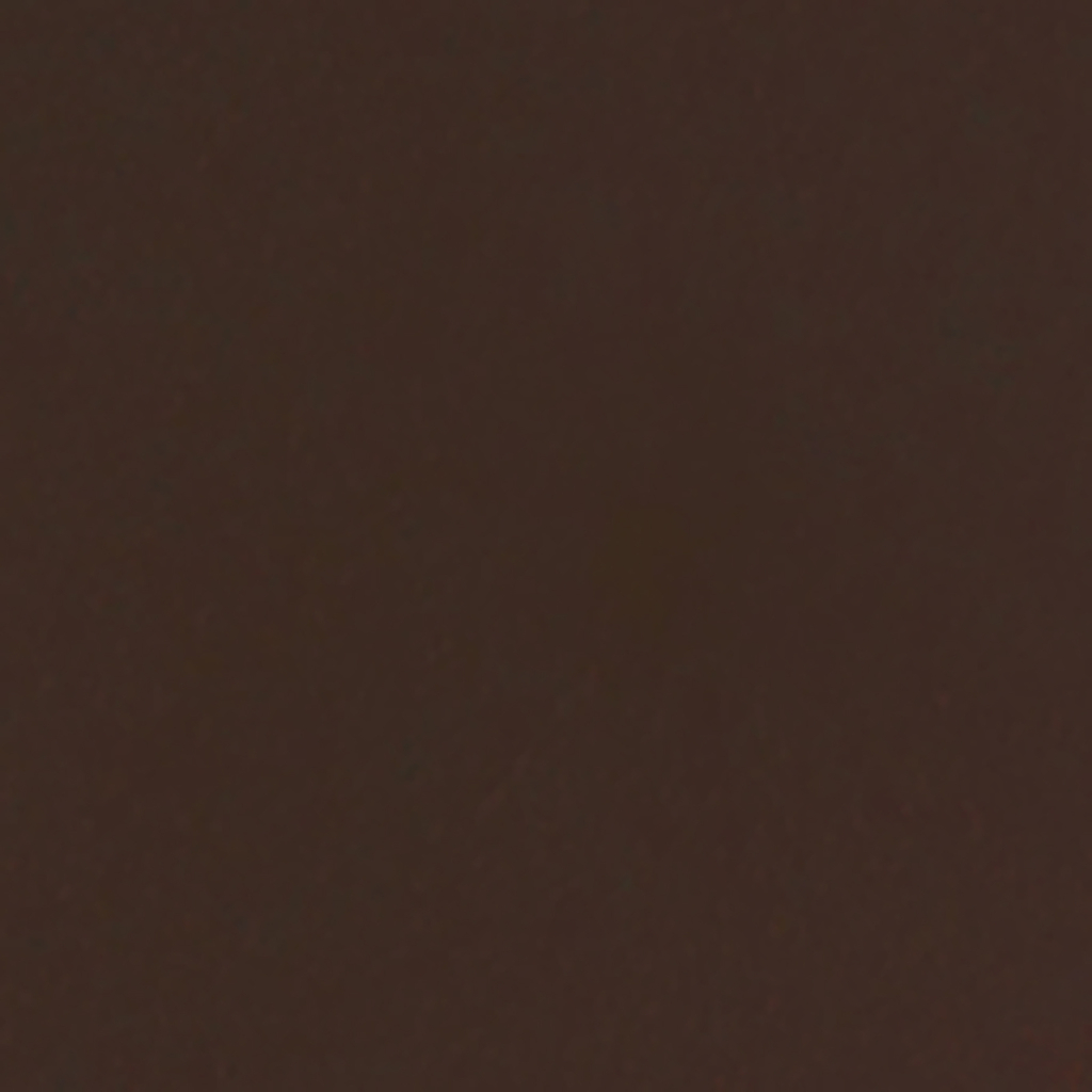 Олівець для очей Malu Wilz Soft Eye Styler 04 - Creamy Chocolate (4043993437749)