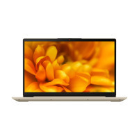 Ноутбук Lenovo IdeaPad 3 15ALC6 (82KU00PDRA)