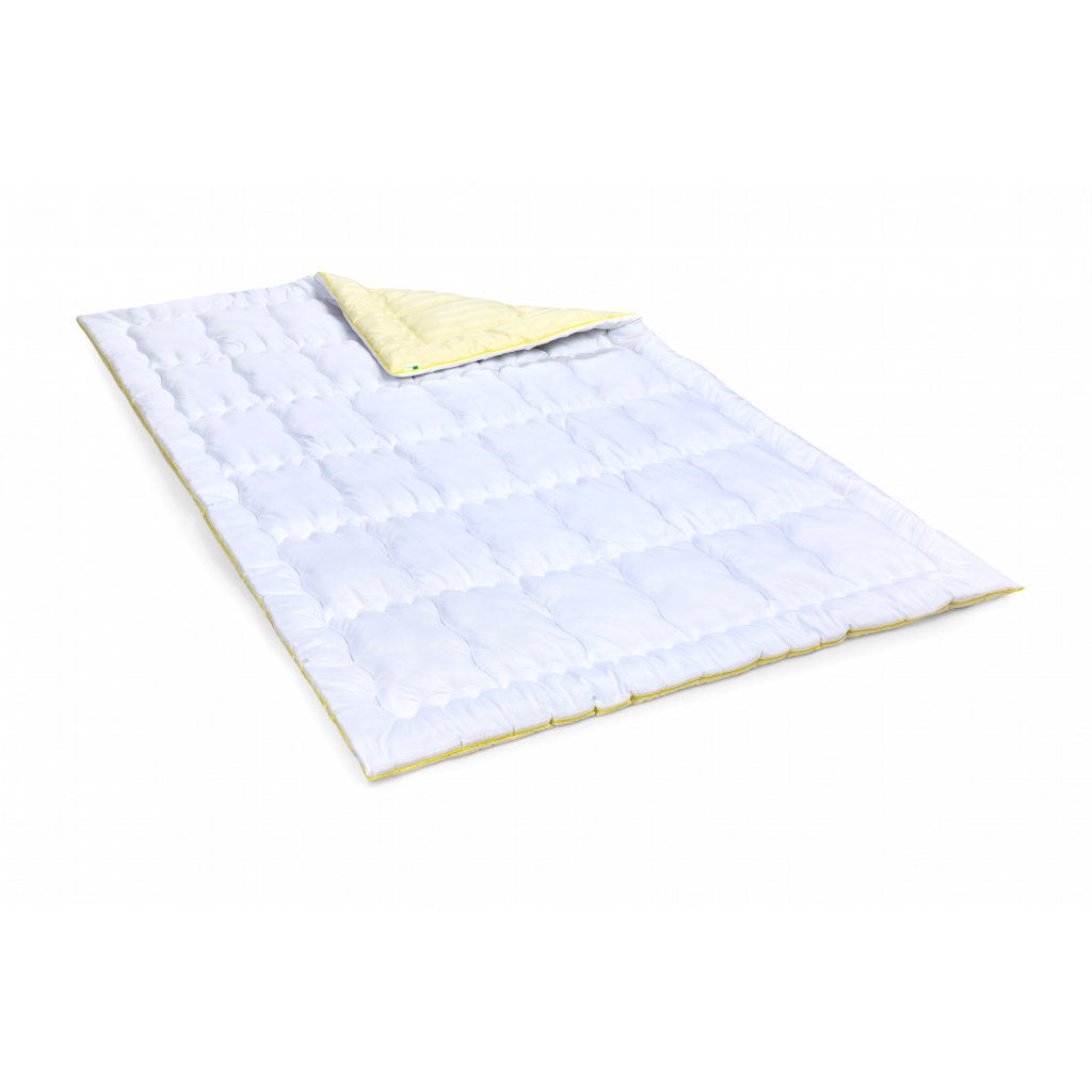 Ковдра MirSon бавовняна №1418 Carmela Hand Made Демісезонна 200x220 см (2200001536562) Ковдра MirSon бавовняна №1418 Carmela Hand Made Демісезонна 200x220 см (2200001536562)