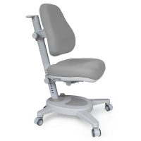 Children's chair Mealux Onyx G (Y-110 G)