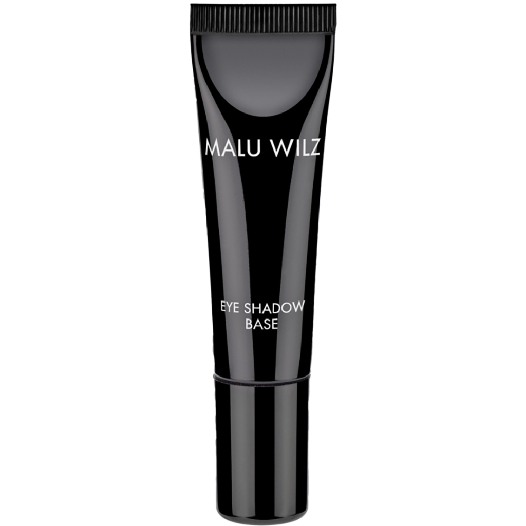 База під макіяж Malu Wilz Eye Shadow Base 10 мл (4060425024711)