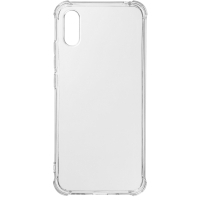 Чохол до мобільного телефона Armorstandart Air Force Xiaomi Redmi 9A Transparent (ARM62105)