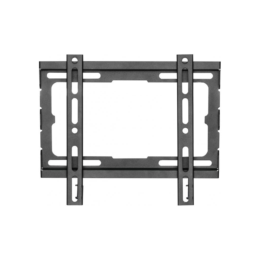 Кронштейн Kivi Basic-22F Кронштейн Kivi Basic-22F