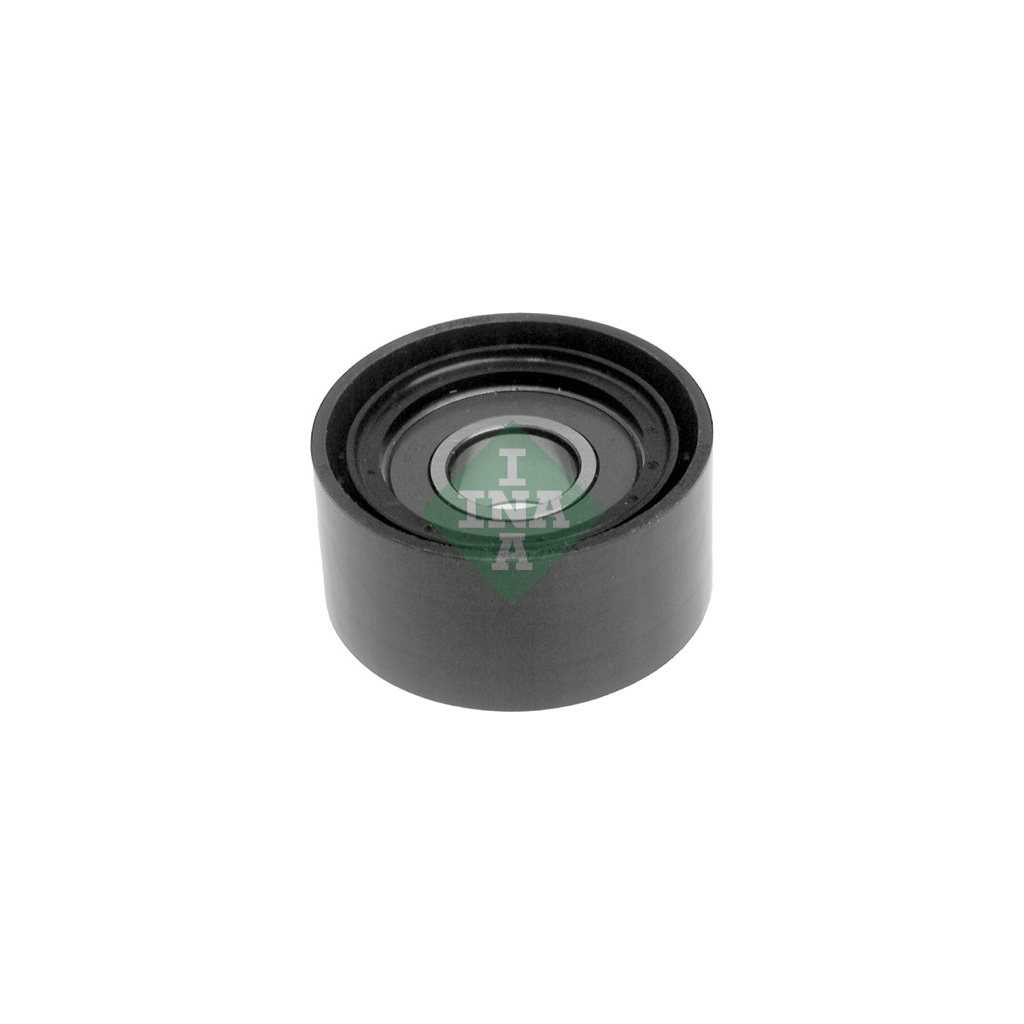 Ролик натягувача ременя INA 532 0304 10 Ролик натягувача ременя INA 532 0304 10