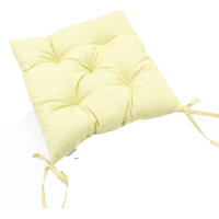 Chair cushion MirSon Ranforce Elite 12-0712 Calvina 50x50 cm (2200006275916)