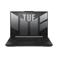 Ноутбук ASUS TUF Gaming A16 FA617NS-N3002 (90NR0EP2-M00380)